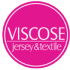 viscose-jersey&textile