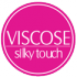viscose-silky-touch