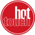 hot-touch